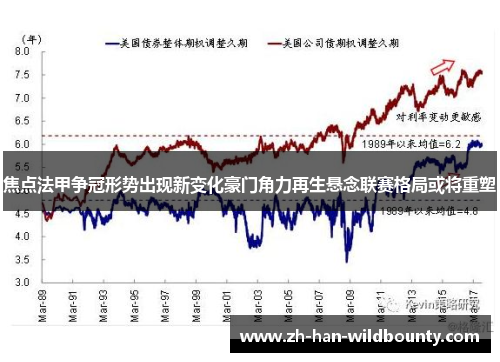 焦点法甲争冠形势出现新变化豪门角力再生悬念联赛格局或将重塑