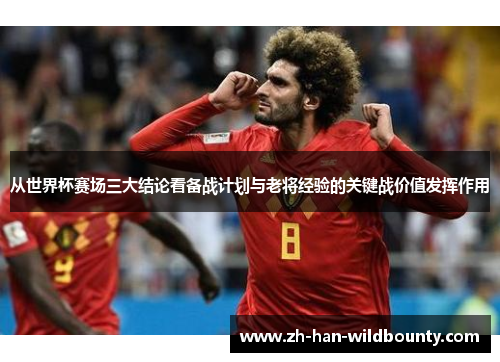 从世界杯赛场三大结论看备战计划与老将经验的关键战价值发挥作用