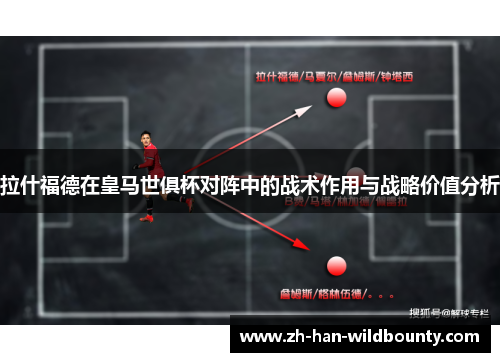 拉什福德在皇马世俱杯对阵中的战术作用与战略价值分析