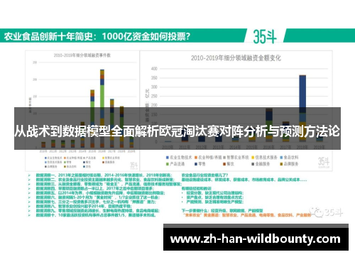 从战术到数据模型全面解析欧冠淘汰赛对阵分析与预测方法论